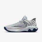 NIKE ヤニス イモータリティ 4 EP 28cm 楽天市場】ナイキ ヤニス イモータリティ 4 EP NIKE シューズ